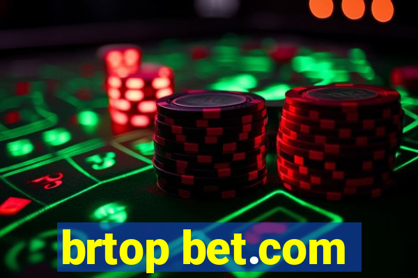 brtop bet.com